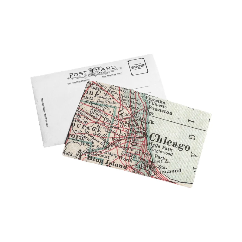 urbangeneralstore12083582