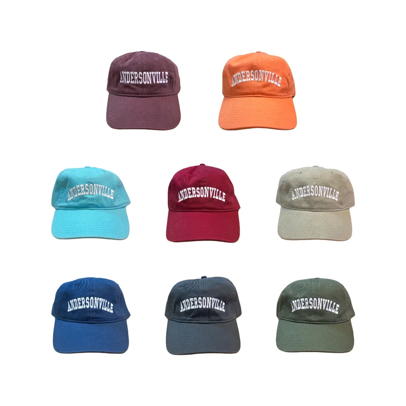 urbangeneralstore12083622