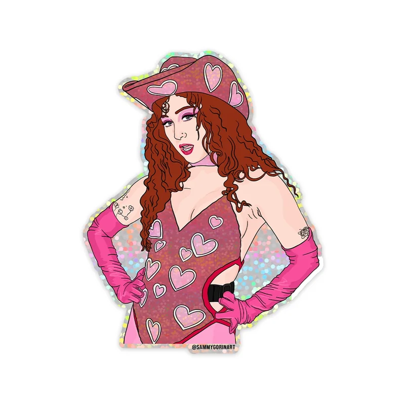 urbangeneralstore12084533