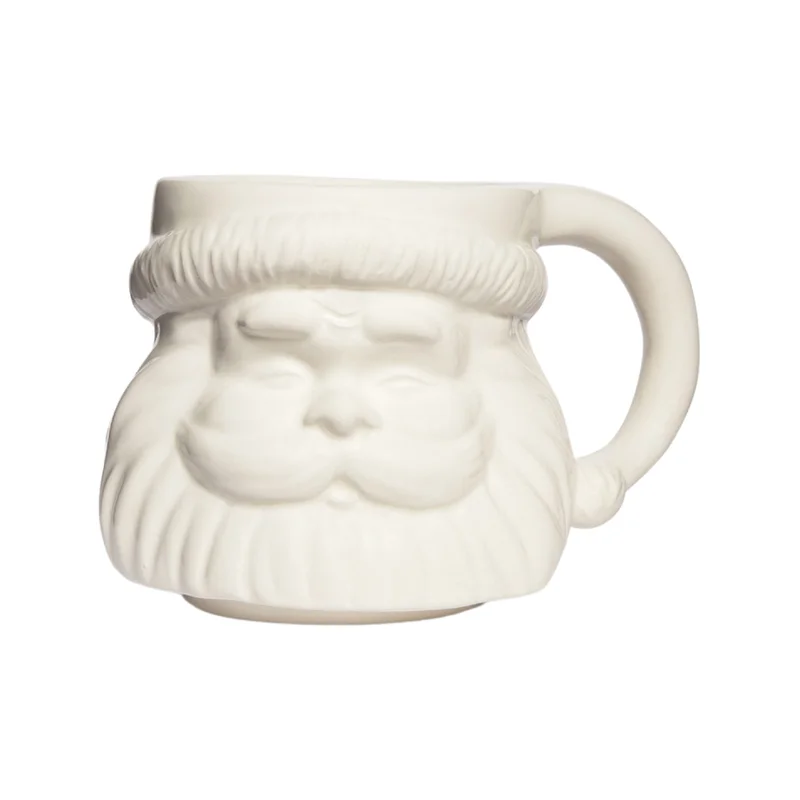 urbangeneralstore12085546
