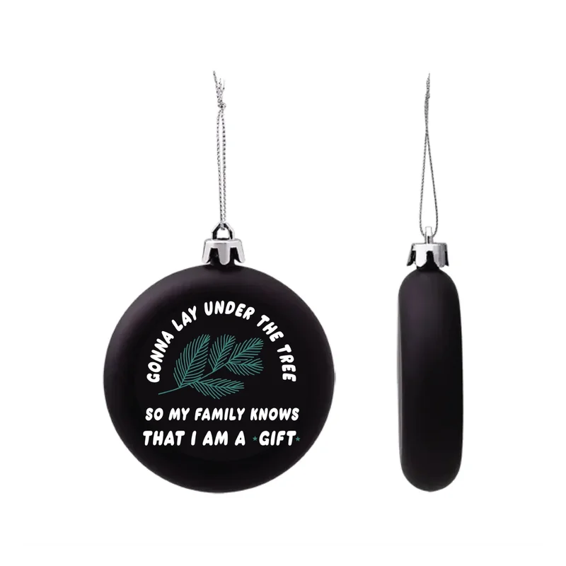 urbangeneralstore12085768