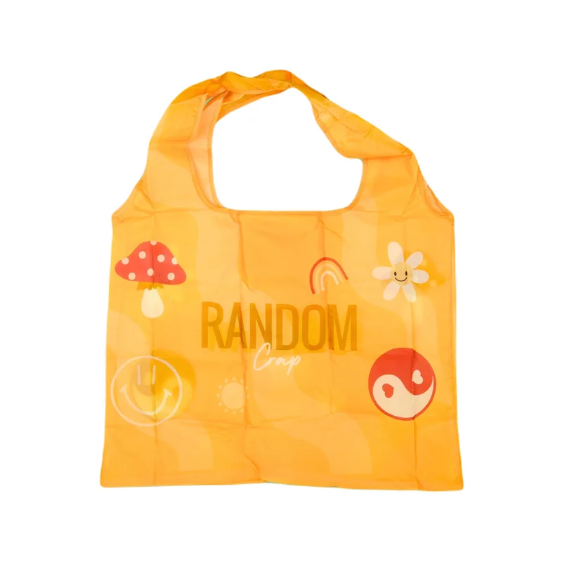 urbangeneralstore12086384