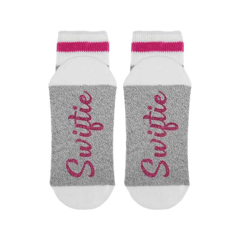 urbangeneralstore12087118