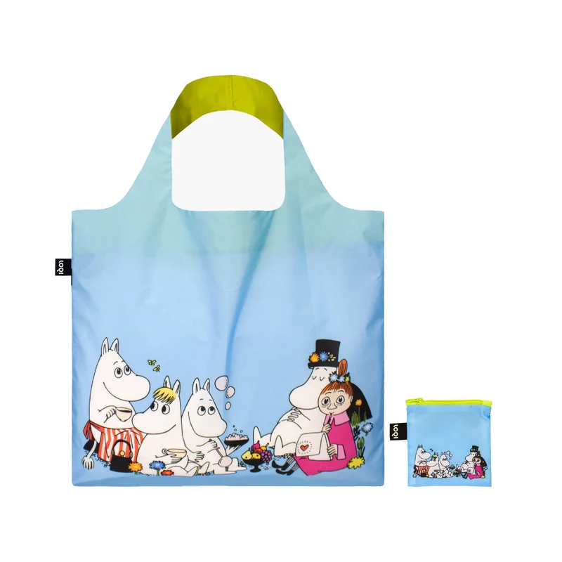 urbangeneralstore12088142