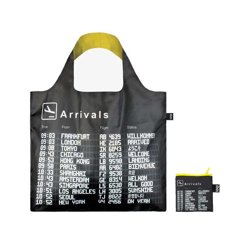 urbangeneralstore12088291