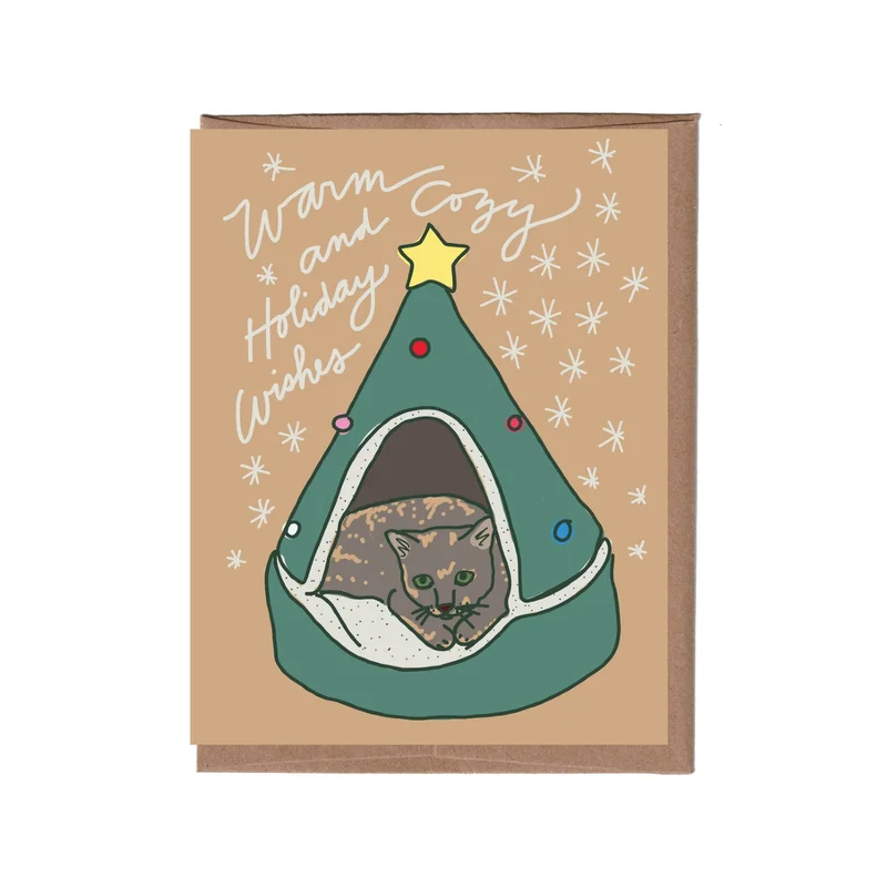 urbangeneralstore12090043