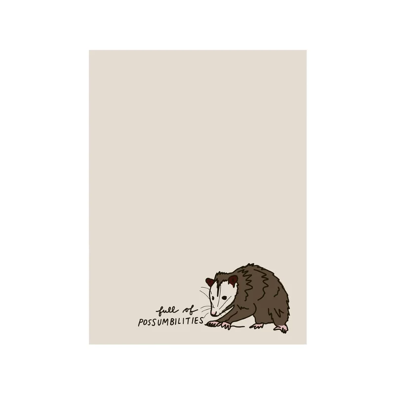 urbangeneralstore12090213