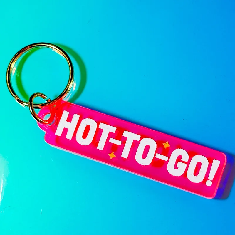 urbangeneralstore12090800