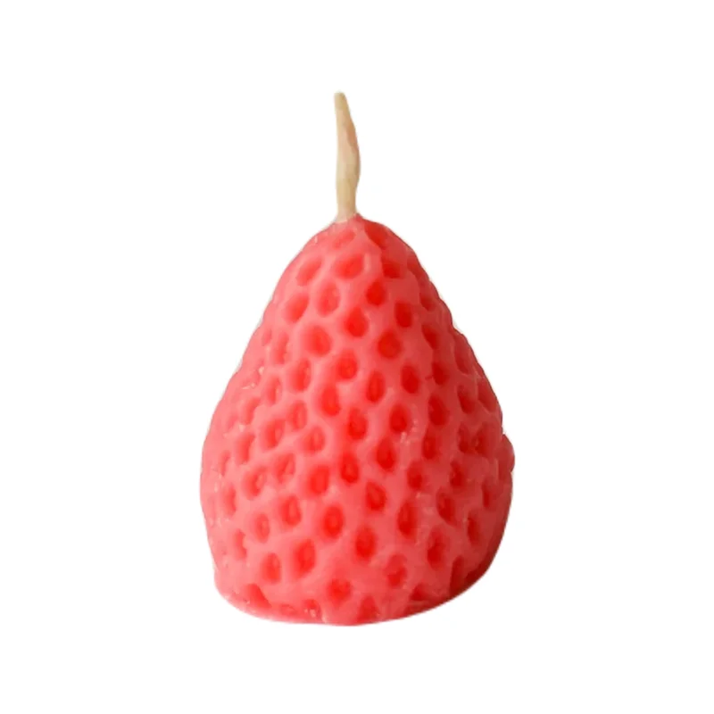 urbangeneralstore12091091