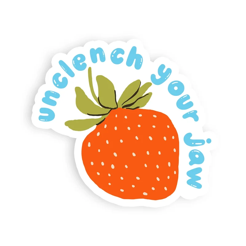 urbangeneralstore12091128