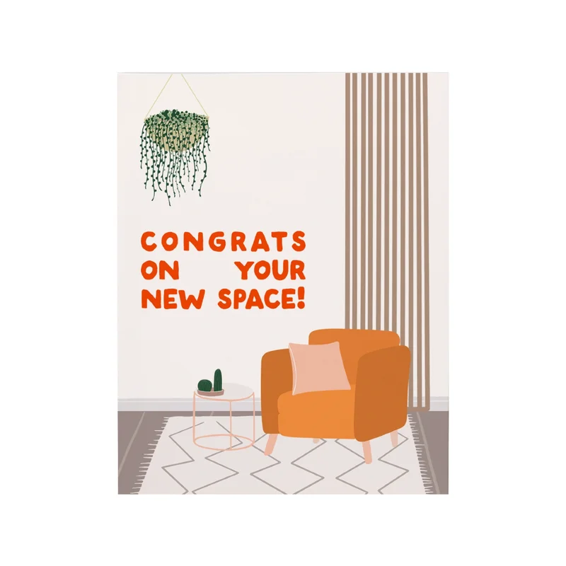 urbangeneralstore12091469