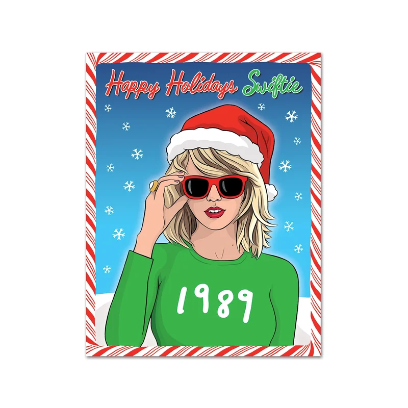 urbangeneralstore12094519