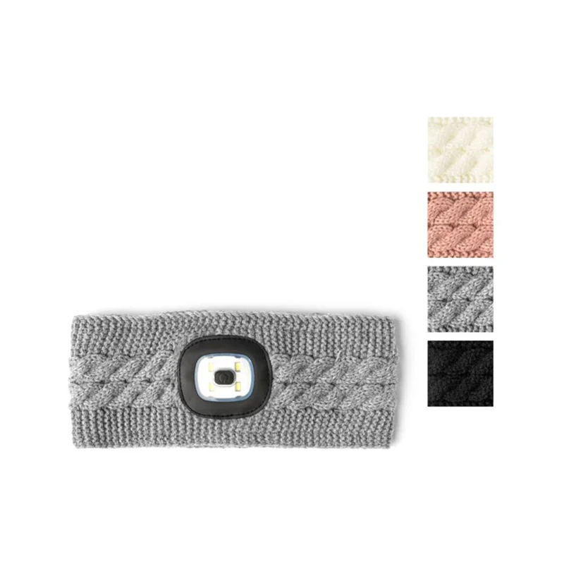 urbangeneralstore12095147