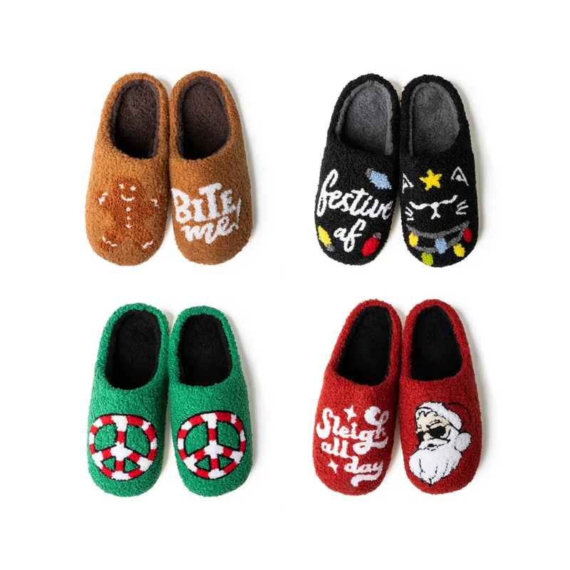 urbangeneralstore12095221