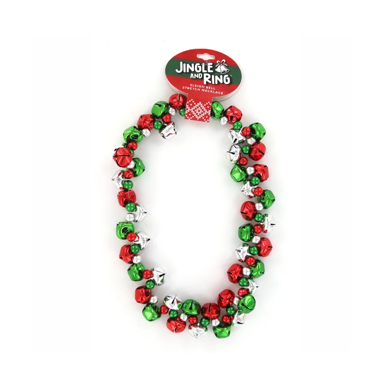 urbangeneralstore12095451