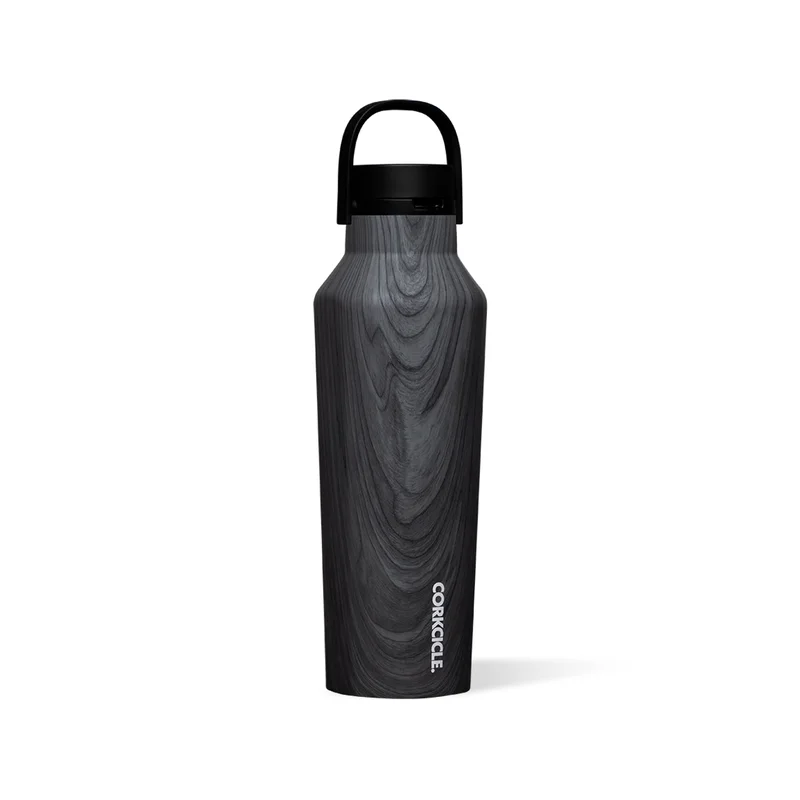 urbangeneralstore12096405