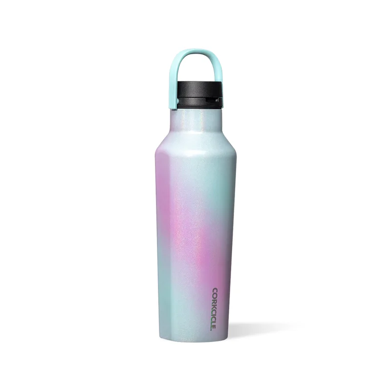 urbangeneralstore12096508