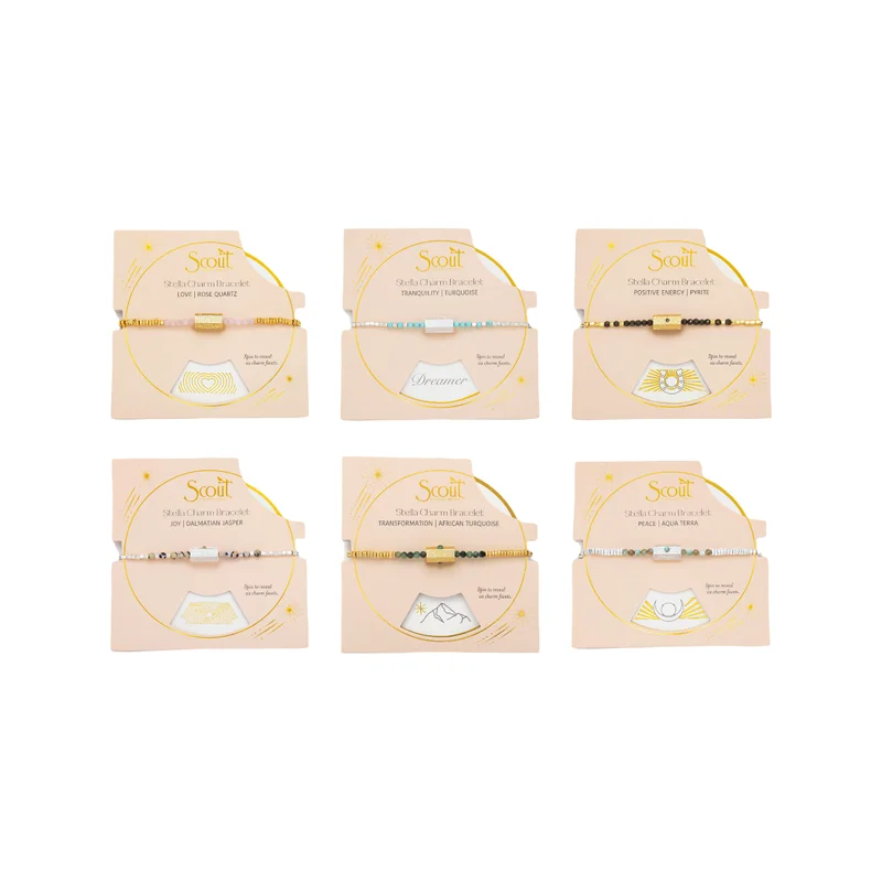 urbangeneralstore12096841