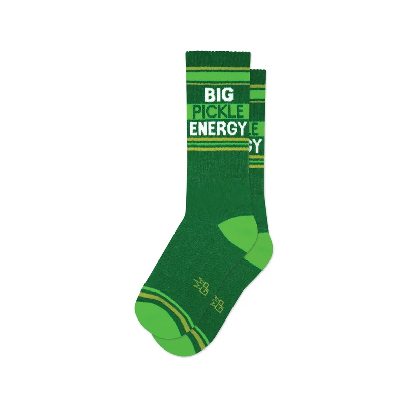urbangeneralstore12097885