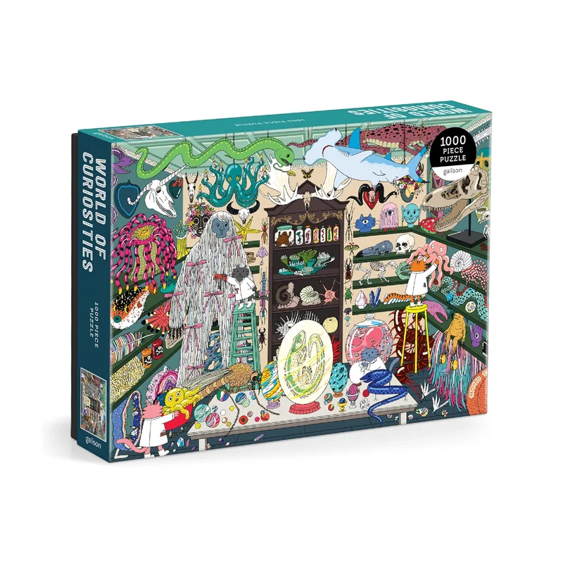 urbangeneralstore12098510