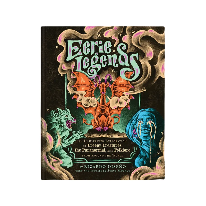 urbangeneralstore12100715