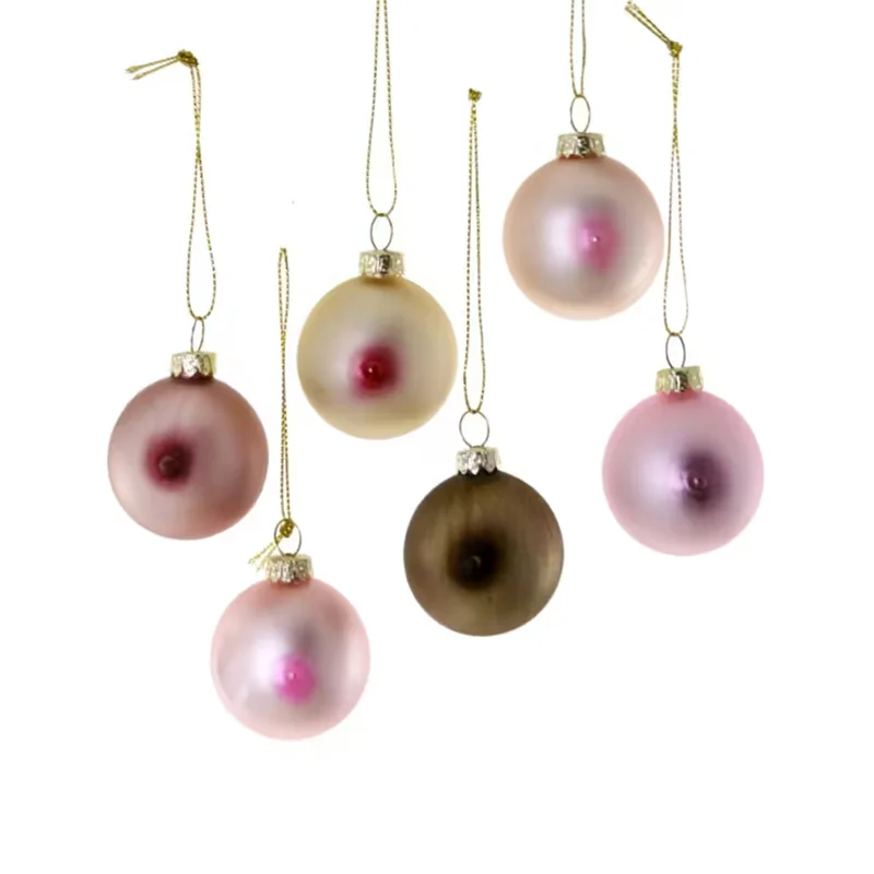 urbangeneralstore12101771