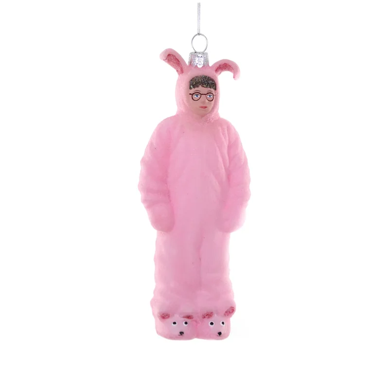 urbangeneralstore12102174