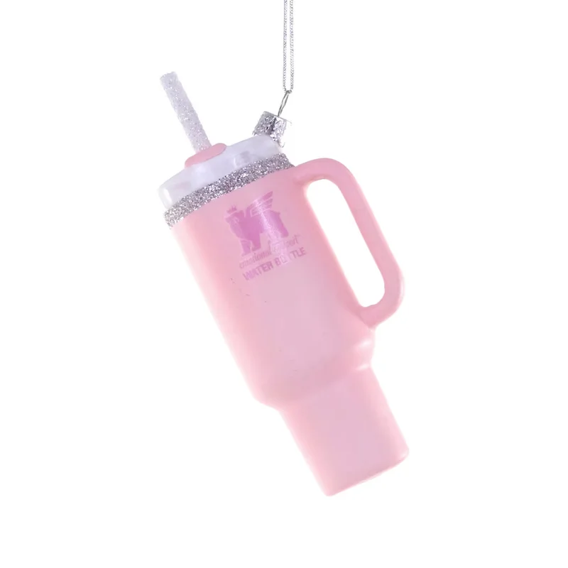 urbangeneralstore12102379