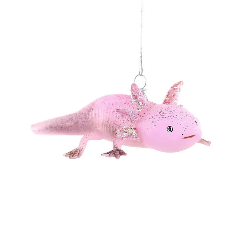 urbangeneralstore12102534