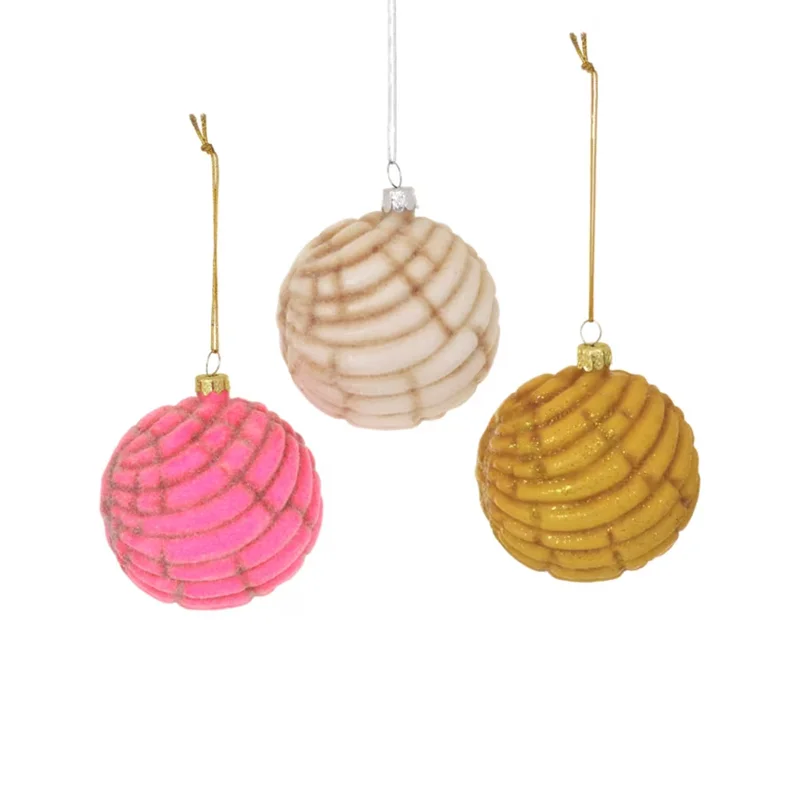 urbangeneralstore12102644