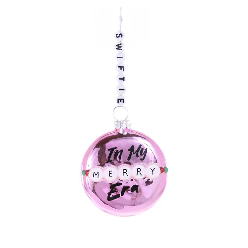 urbangeneralstore12102752