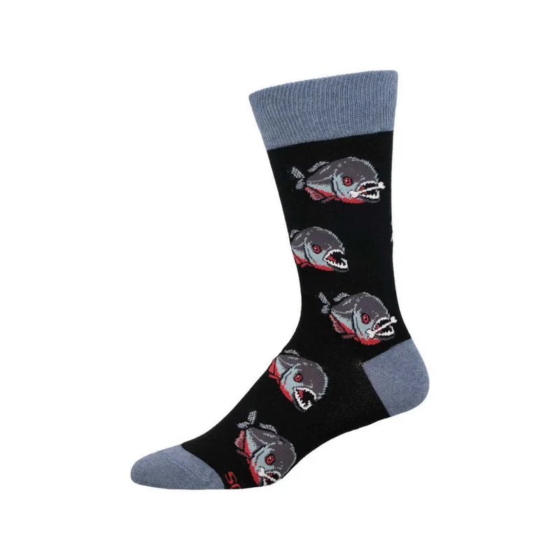 urbangeneralstore12104209