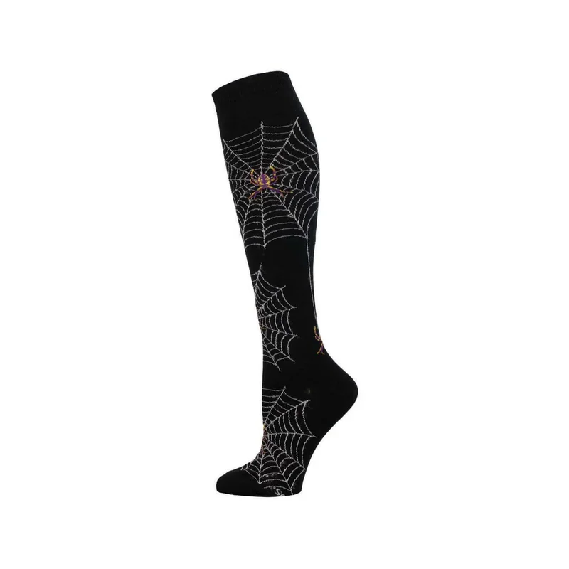 urbangeneralstore12104352