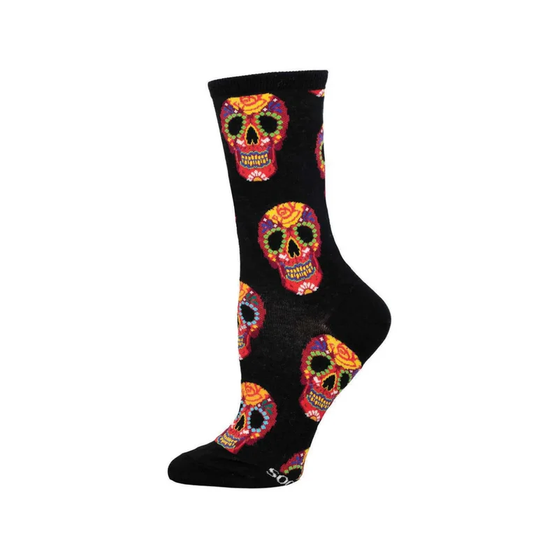 urbangeneralstore12104432