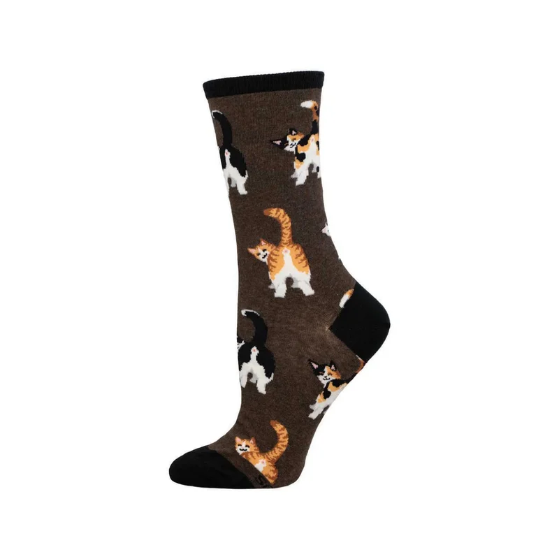 urbangeneralstore12104470