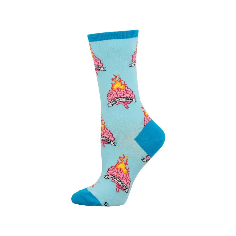 urbangeneralstore12104596