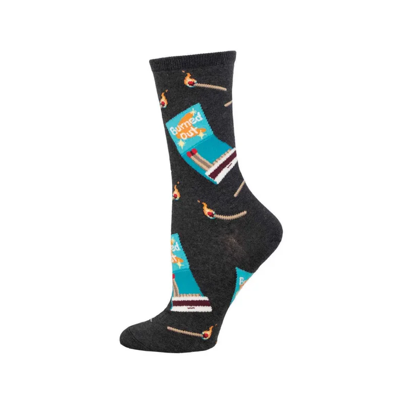 urbangeneralstore12104624
