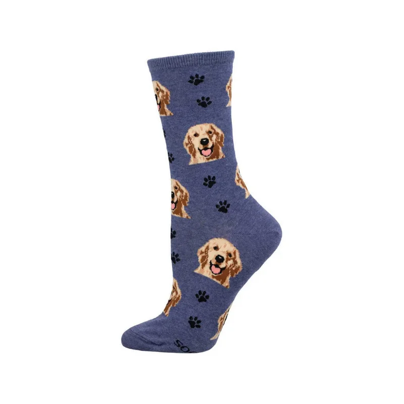 urbangeneralstore12104695