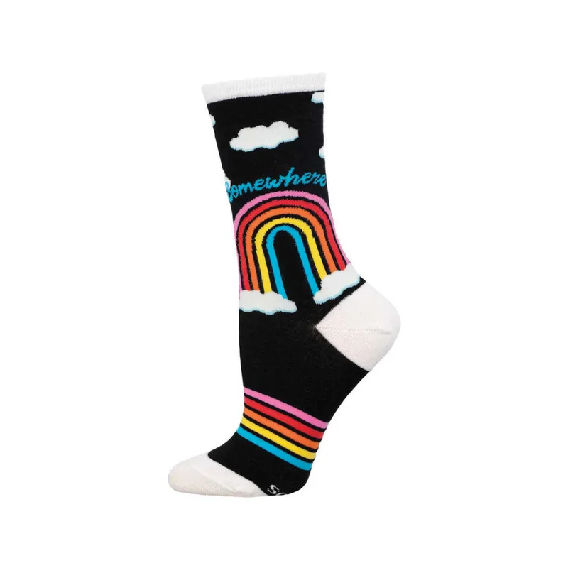 urbangeneralstore12104728
