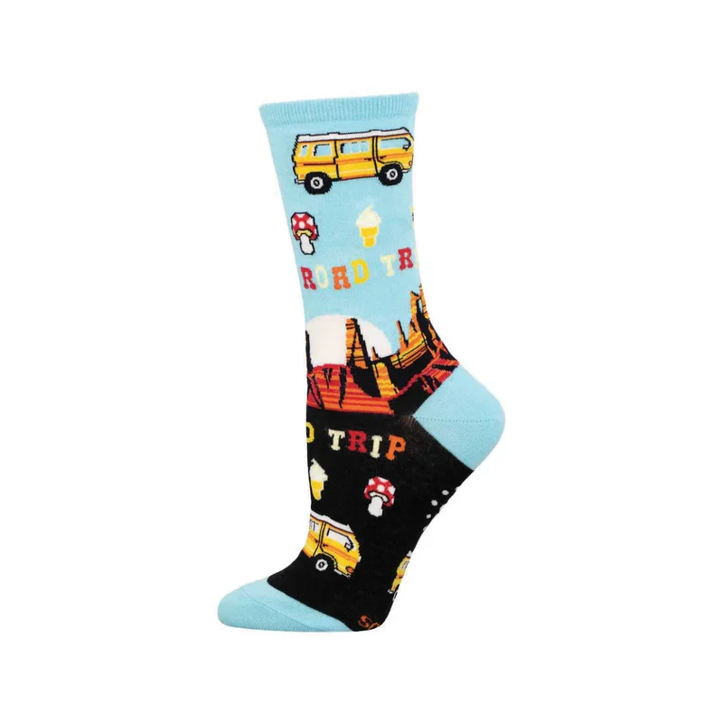 urbangeneralstore12104764