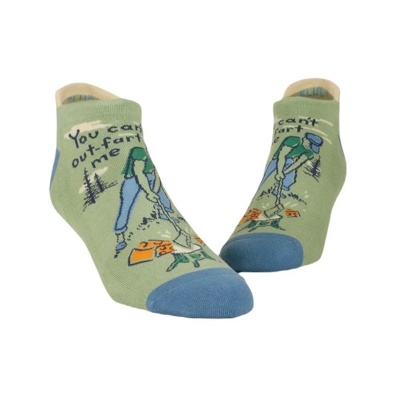 urbangeneralstore12104982