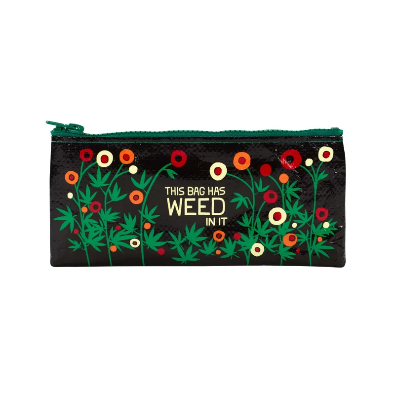 urbangeneralstore12105204