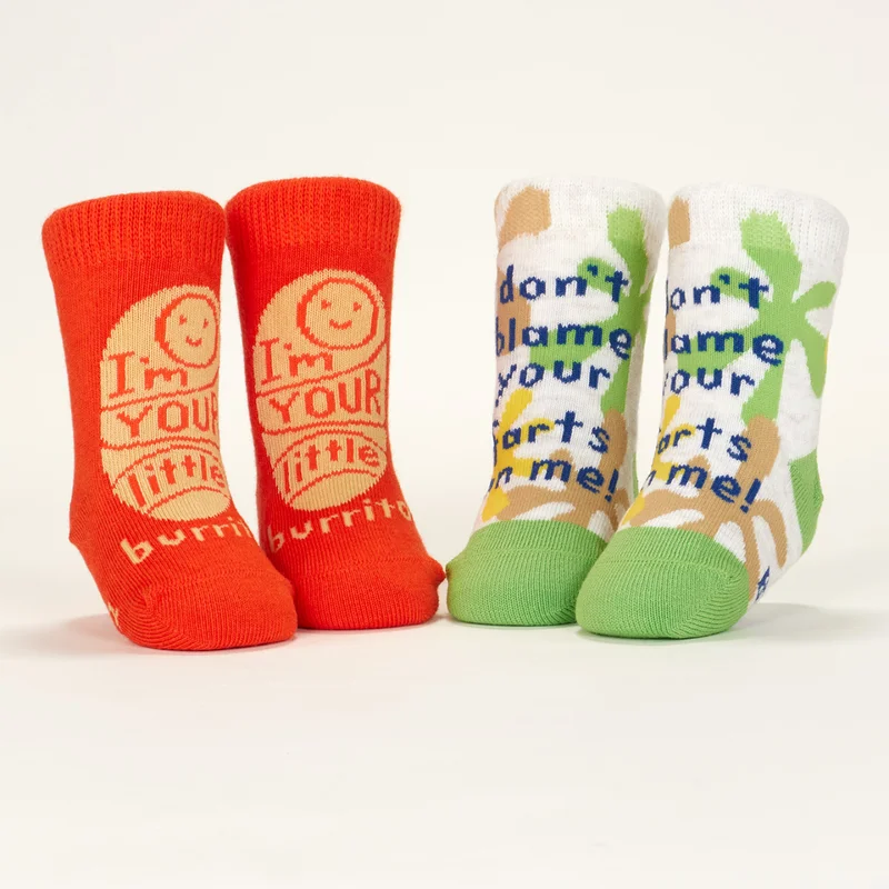 urbangeneralstore12105306