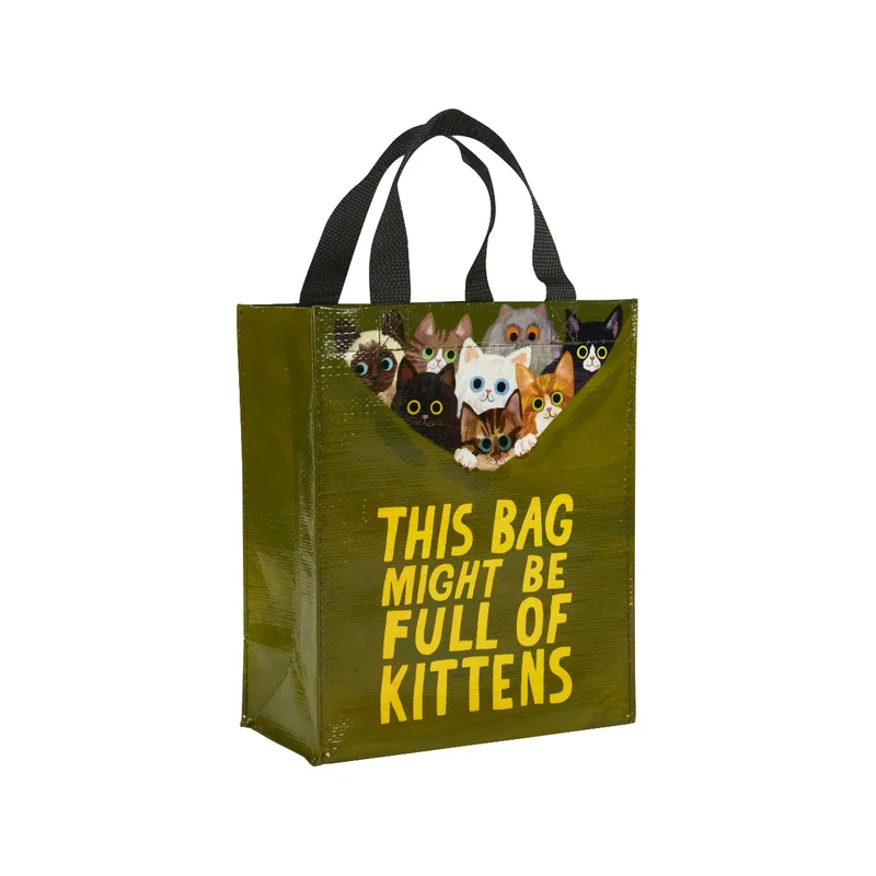 urbangeneralstore12105565