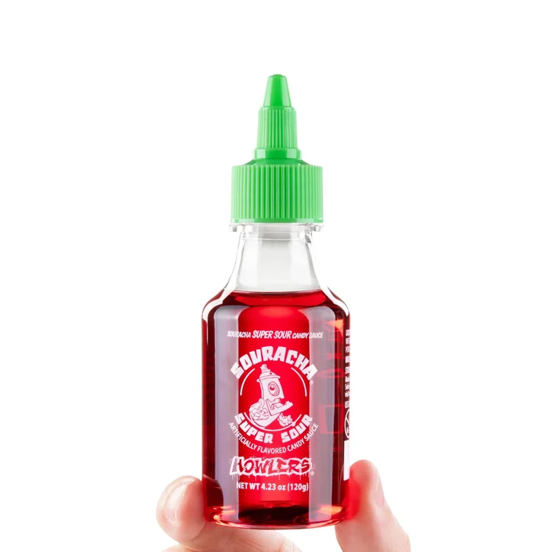 urbangeneralstore12105860