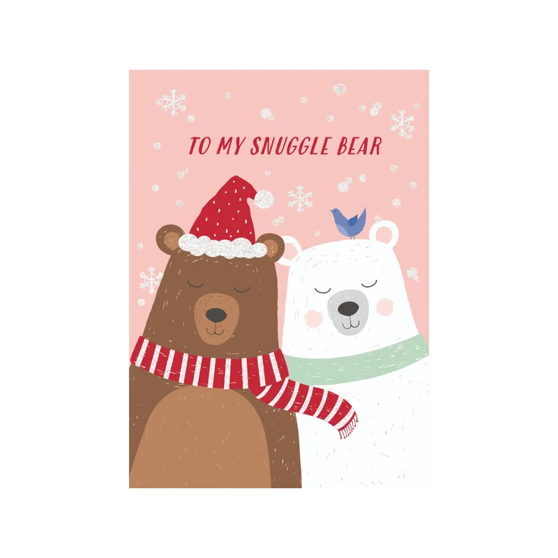 urbangeneralstore12106690