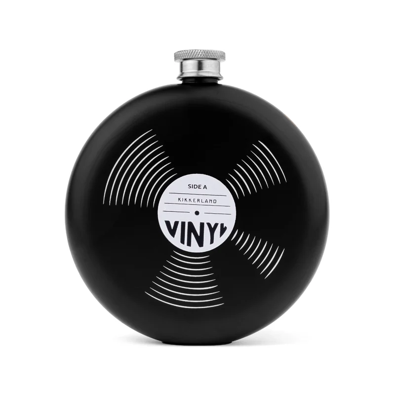 urbangeneralstore12110801