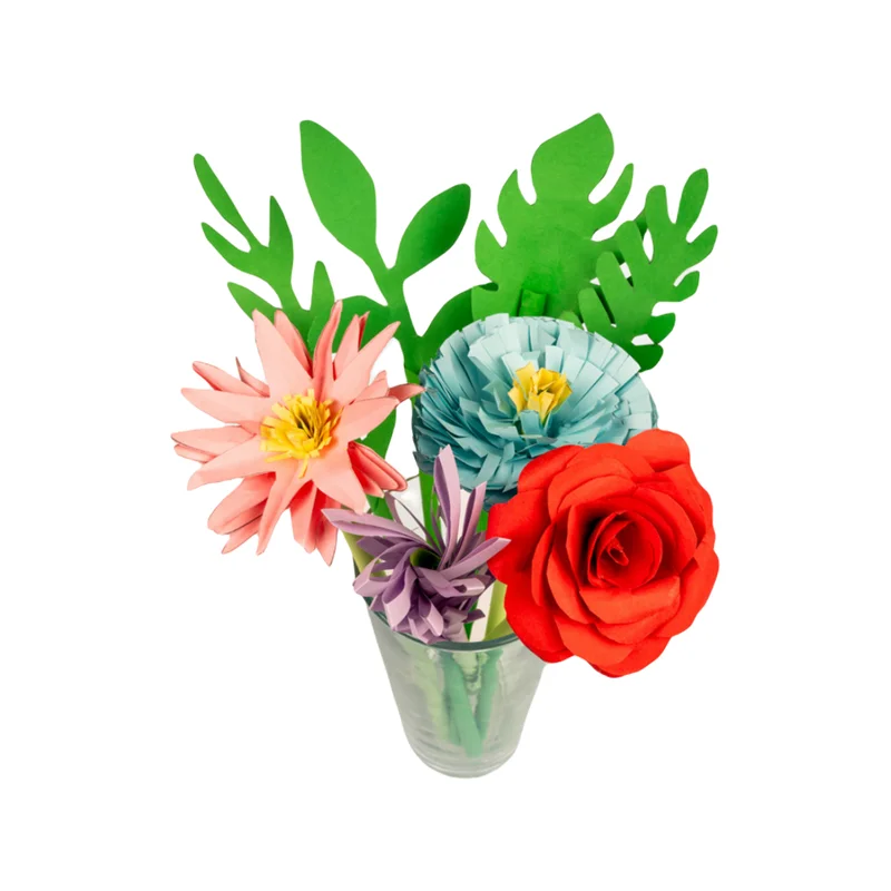 urbangeneralstore12110988