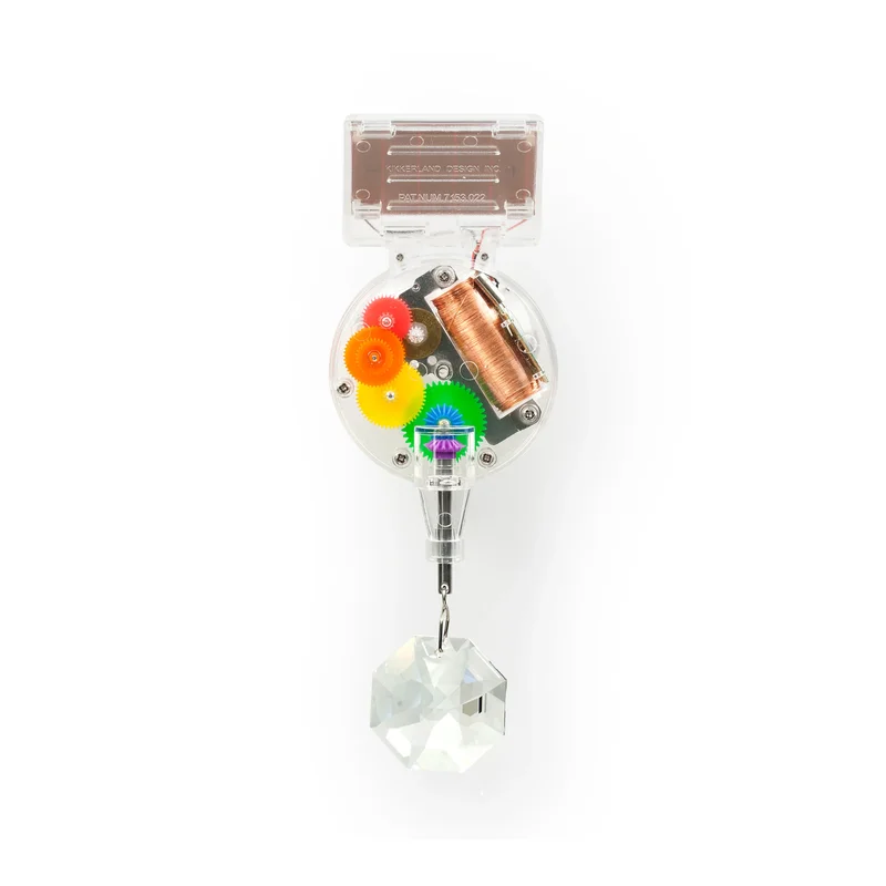 urbangeneralstore12111511