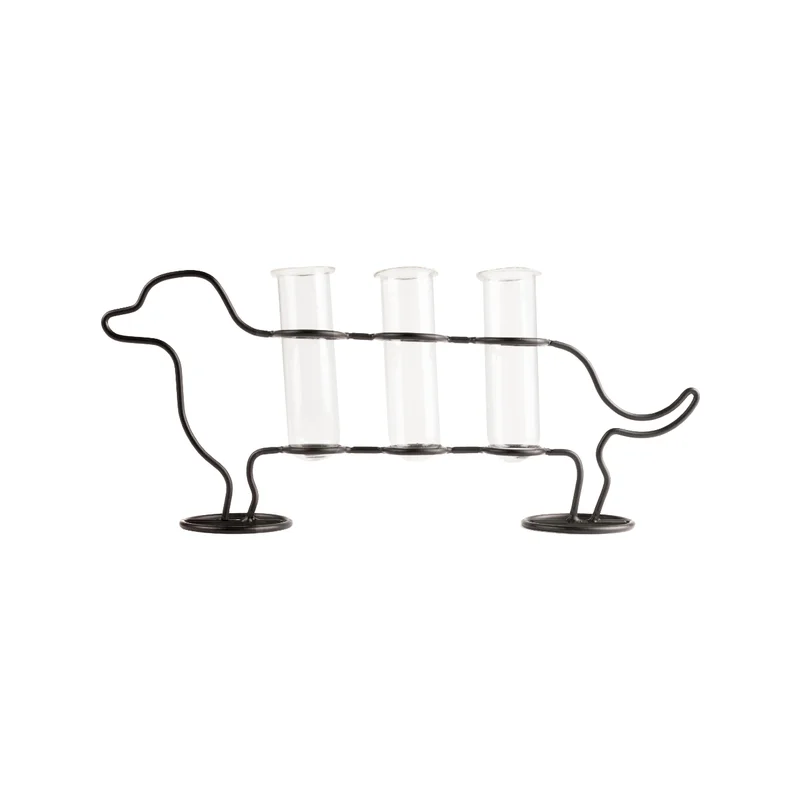 urbangeneralstore12111674
